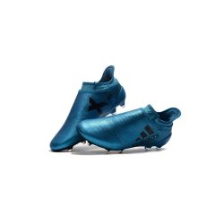 adidas X 17+ PureSpeed FG - Azul_2.jpg